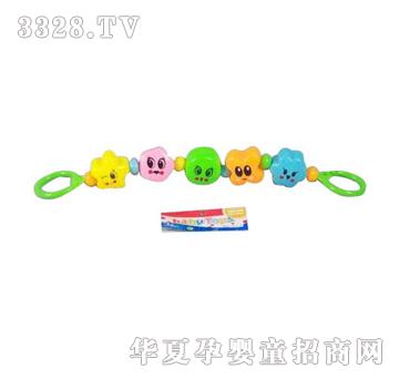 ԶʢӤ������Ц��YBA0451