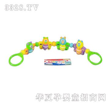 ԶʢӤ�������۷�YBA0450