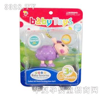 ԶʢӤ���ؽ�������YBA0443