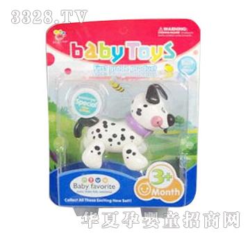 ԶʢӤ���ؽ�������YBA0442