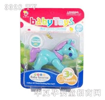 ԶʢӤ���ؽ�������YBA0441