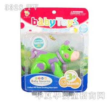 ԶʢӤ���ؽ�����ţYBA0440