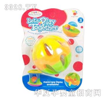 ԶʢӤ��Բ��ҡ��YBA0439