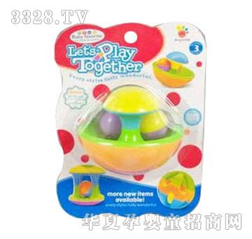 ԶʢӤ���㹽ҡ��YBA0438