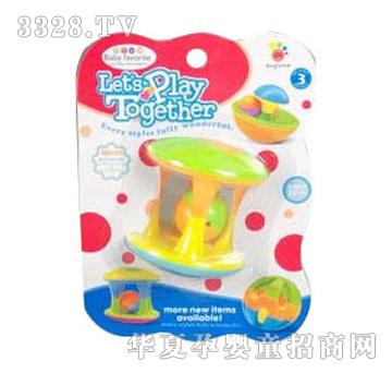 ԶʢӤ��Բ��ҡ��YBA0437