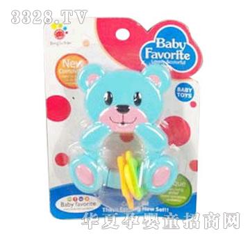 ԶʢӤ��ˮ������YBA0436