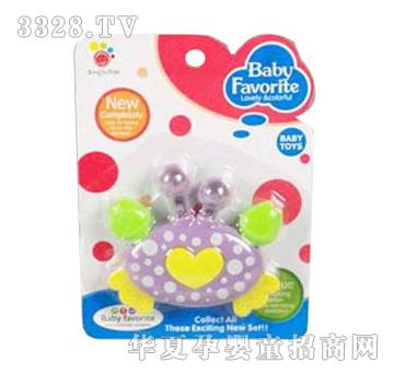 ԶʢӤ������зYBA0432