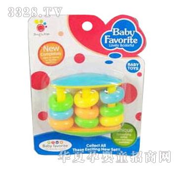 ԶʢӤ��ҡ������YBA0431