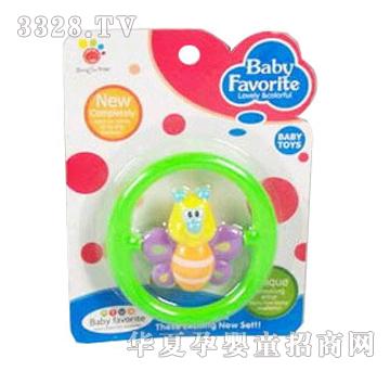 ԶʢӤ�������۷�YBA0430