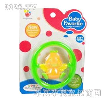 ԶʢӤ������Ѽ��YBA0429