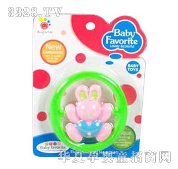 ԶʢӤ����������YBA0428