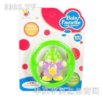 ԶʢӤ������Ů��YBA0427