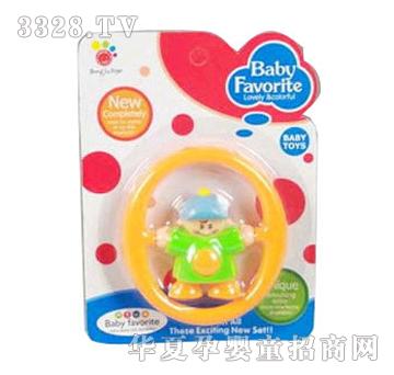 ԶʢӤ�������к�YBA0426