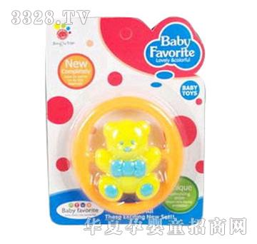 ԶʢӤ������С��YBA0425