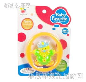 ԶʢӤ������С��YBA0424