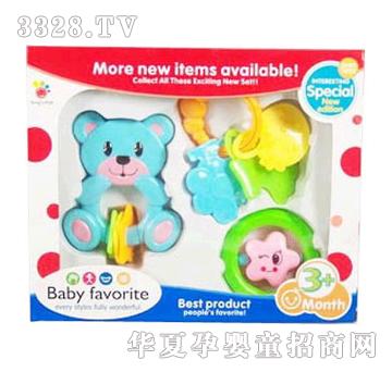 ԶʢӤ���������ҡ��YBA0399