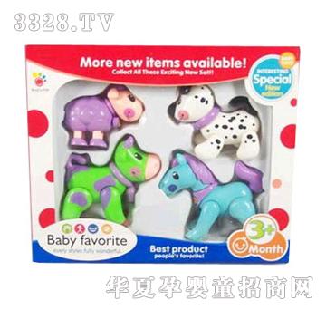 ԶʢӤ���Ŀ����ҡ��YBA0397