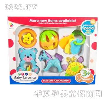 ԶʢӤ���������ҡ��YBA0387