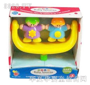 ԶʢӤ�������к���Ů����YBA0367