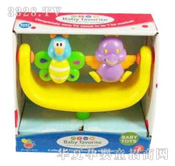 ԶʢӤ������Ѽ�ӣ��۷䣩YBA0366