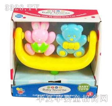 ԶʢӤ������С�ܣ����ã�YBA0365