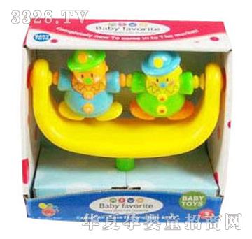 ԶʢӤ������С��YBA0364