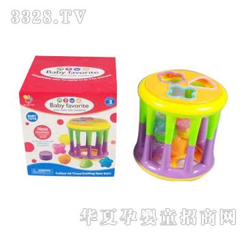 ԶʢӤ����ľԲ��YBA0363