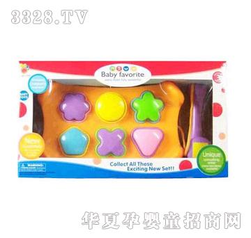 ԶʢӤ����ľ��Ϸ��YBA0361