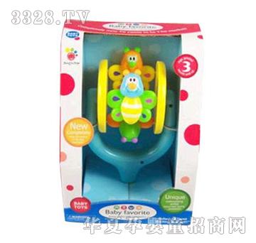 ԶʢӤ�����̷����۷�YBA0360