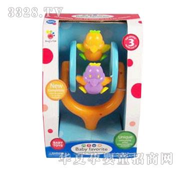 ԶʢӤ�����̷���Ѽ��YBA0359