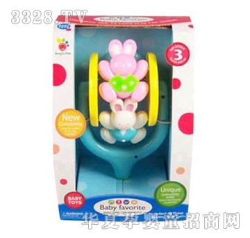 ԶʢӤ�����̷�������YBA0358