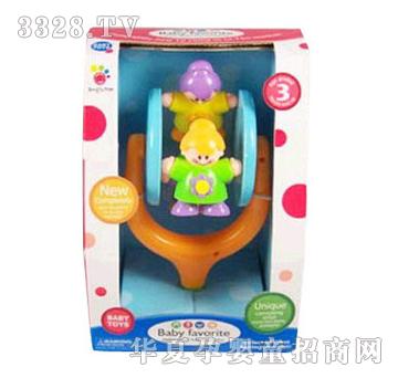 ԶʢӤ�����̷���Ů��YBA0357