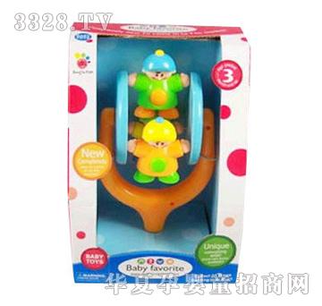 ԶʢӤ�����̷����к�YBA0356