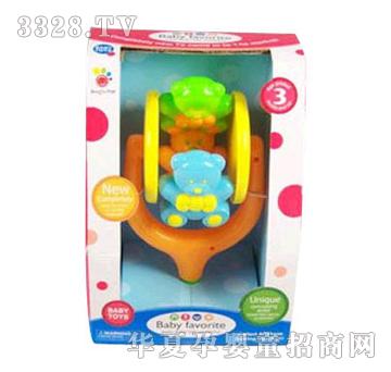 ԶʢӤ�����̷���С��YBA0355