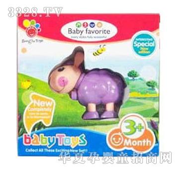 ԶʢӤ���ؽ�������YBA0353