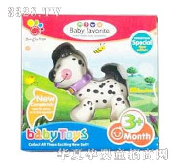 ԶʢӤ���ؽ�������YBA0352