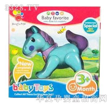 ԶʢӤ���ؽ�������YBA0351