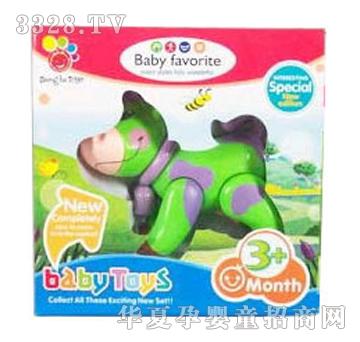 ԶʢӤ���ؽ�����ţYBA0350