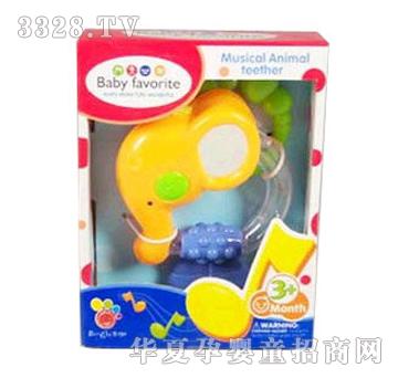 ԶʢӤ�����ֺ���YBA0349