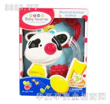 ԶʢӤ������ţYBA0348