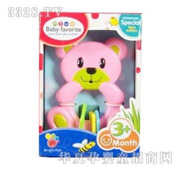 ԶʢӤ������ҡ��YBA0347