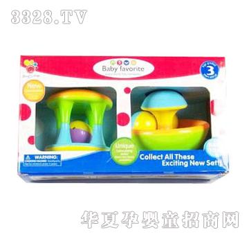 ԶʢӤ��Բ���㹽ҡ��2PCS-YBA0344