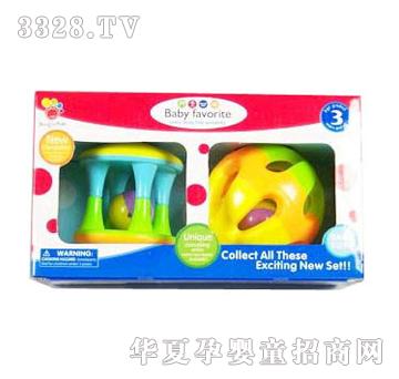 ԶʢӤ��Բ��Բ��ҡ��2PCS-YBA0343