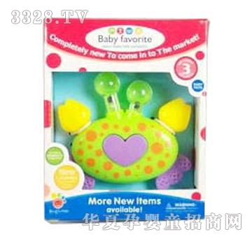 ԶʢӤ������зYBA0339