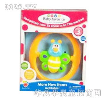 ԶʢӤ�������۷�YBA0337