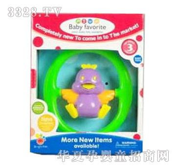 ԶʢӤ������Ѽ��YBA0336