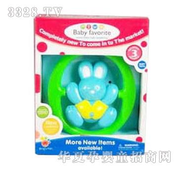 ԶʢӤ����������YBA0335