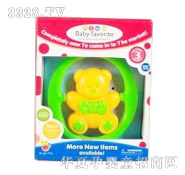 ԶʢӤ������С��YBA0332