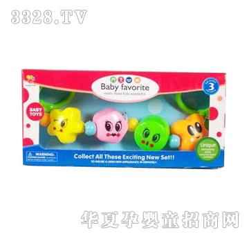 ԶʢӤ������Ц��4PCS-YBA0331