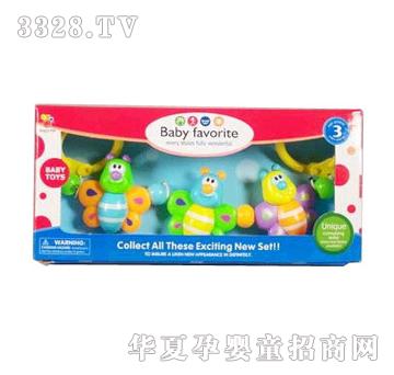 ԶʢӤ�������۷�3PCS-YBA0330